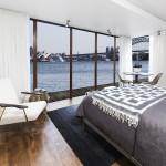 EVASION : The Spontaneity Suite, une chambre d’hôtel voyageuse