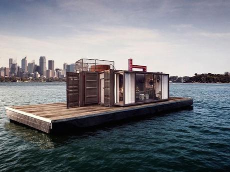 Spontaneity-Suite-floating-in-Sydney-bay-area-800x600