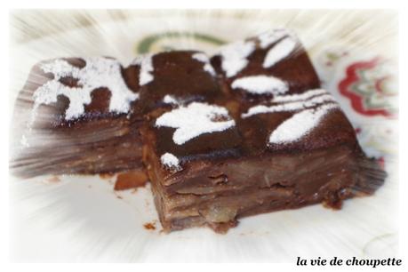 gâteau invisible poire-chocolat-2405