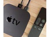 Apple millions modèles vendus depuis 2007