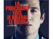 prochaine fois viserai coeur 7,5/10