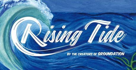 rising tide