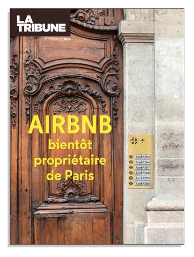 LaTribune-Unes-Futur2