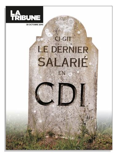 LaTribune-Unes-Futur8