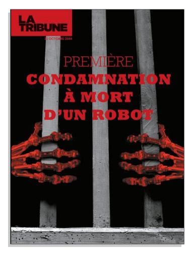 LaTribune-Unes-Futur7