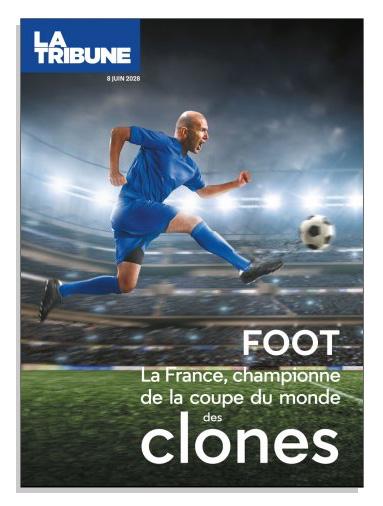 LaTribune-Unes-Futur6