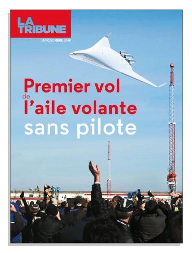 LaTribune-Unes-Futur9