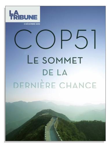 LaTribune-Unes-Futur3