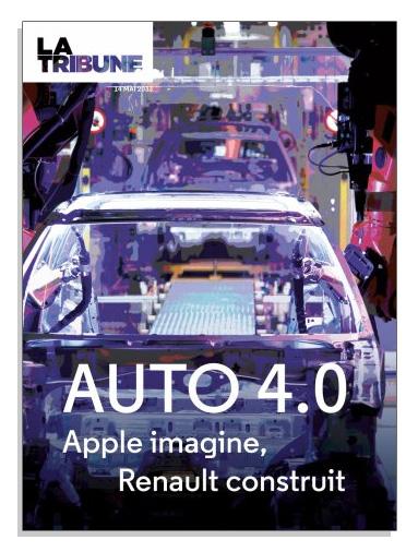LaTribune-Unes-Futur4