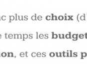 outils indispensables pour génération leads 2016