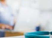 DPC: profession infirmière aurait mérité Commission scientifique indépendante
