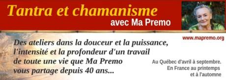 Le pouvoir d’un contact