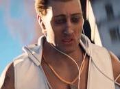 Dead Island Changement développeur