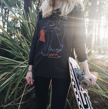 Capture d’écran 2016-03-10 à 12.12.08