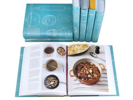 A cover a week A cover a week