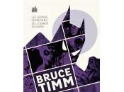 Sorties comics mangas vendredi mars 2016 titres annoncés