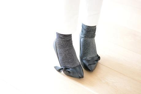 Association osée Association osée