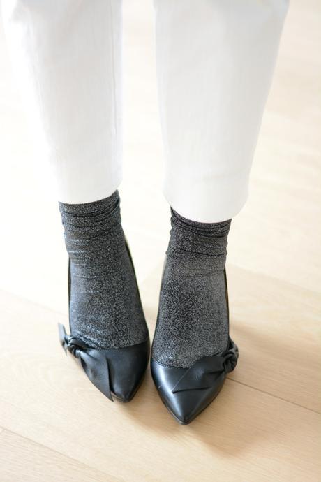 Association osée Association osée