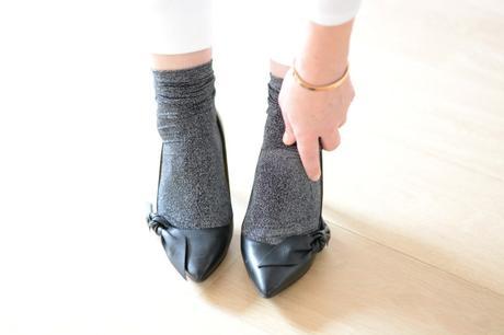 Association osée Association osée