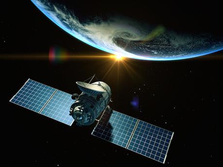 Terra Bella veut convertir l’imagerie par satellites en données chiffrées