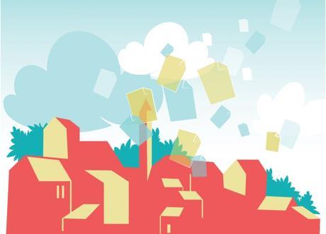 #BigDataParis2016 : « Le public doit être militant de sa propre liberté » #BigDataParis2016 : « Le public doit être militant de sa propre liberté »