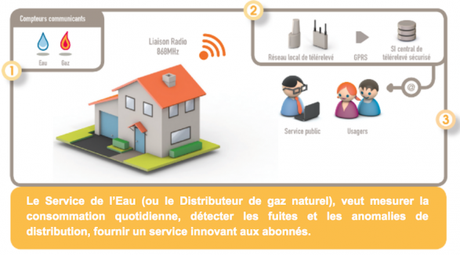 #BigDataParis2016 : « Le public doit être militant de sa propre liberté » #BigDataParis2016 : « Le public doit être militant de sa propre liberté »