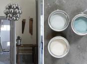 nouvelles couleurs Farrow Ball