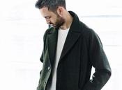 Still hand 2016 collection lookbook