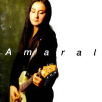 Amaral {Amaral}