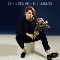 Christine And The Queens {Christine And The Queens}