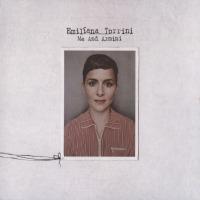 Spécial 500ème : Et les femmes dans tout ça ?