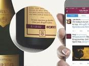 Krug l’ère digital