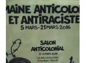 Salon Anti Colonial