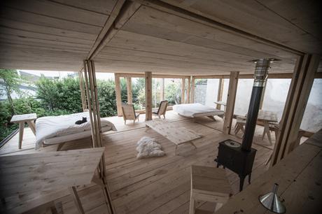 Conseilsdeco-Maison-projet-atypique-2m26-habitat-design-architecture-sur-mesure-mobilier-décoration-beau-fonctionnel-02