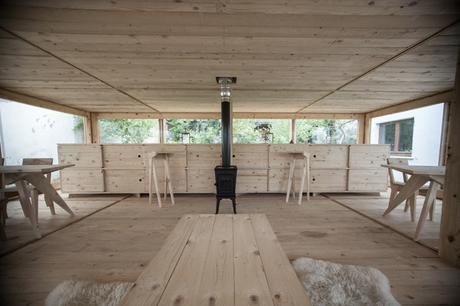 Conseilsdeco-Maison-projet-atypique-2m26-habitat-design-architecture-sur-mesure-mobilier-décoration-beau-fonctionnel-05