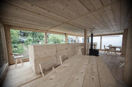 Conseilsdeco-Maison-projet-atypique-2m26-habitat-design-architecture-sur-mesure-mobilier-décoration-beau-fonctionnel-07