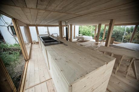 Conseilsdeco-Maison-projet-atypique-2m26-habitat-design-architecture-sur-mesure-mobilier-décoration-beau-fonctionnel-08