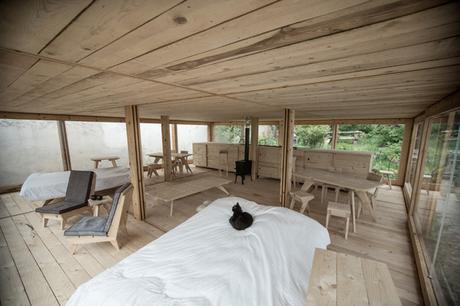 Conseilsdeco-Maison-projet-atypique-2m26-habitat-design-architecture-sur-mesure-mobilier-décoration-beau-fonctionnel-03