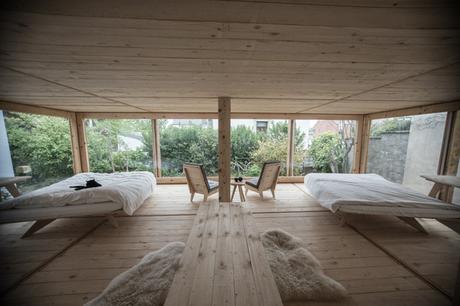 Conseilsdeco-Maison-projet-atypique-2m26-habitat-design-architecture-sur-mesure-mobilier-décoration-beau-fonctionnel-09