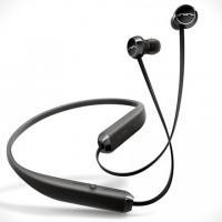 5 écouteurs performants pour courir avec style 5 écouteurs performants pour courir avec style