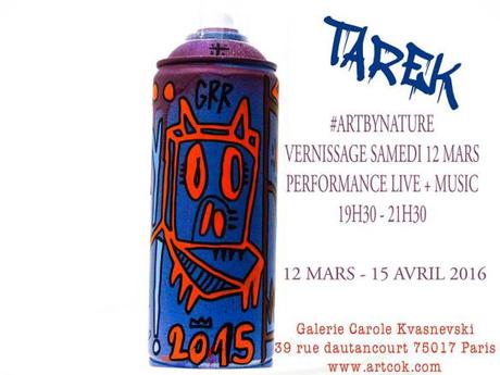 12376785_10154597982423709_448024266820406046_n