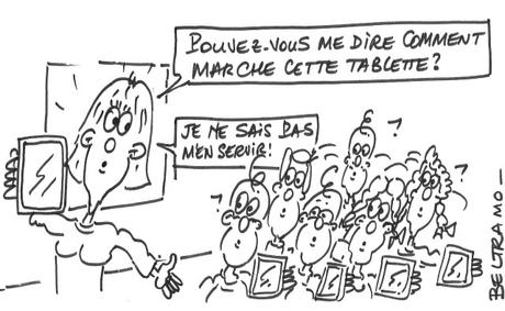 (c) Jean-Jacques Beltramo