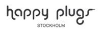 Les enceintes suédoises Happy Plugs ouvrent un nouveau chapitre de la personnalisation