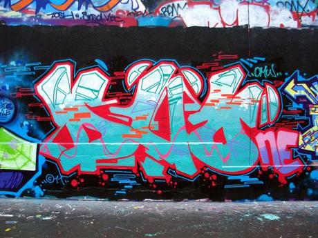 12168282_1704008389836544_65386127_o