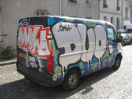 12164537_1704008339836549_1981427595_o