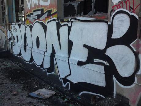 12168866_1704008356503214_1750087815_o