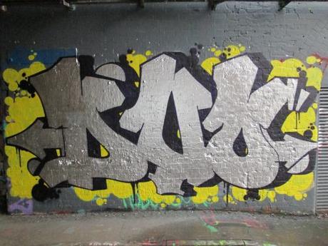 12168587_1704008326503217_465368340_o