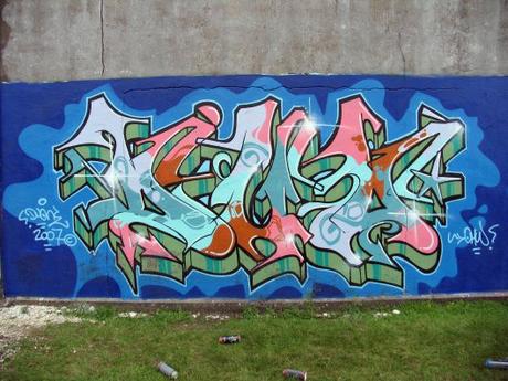 11989445_1704008433169873_1808425212_o