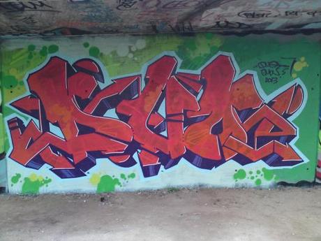 12168571_1704008319836551_1942937534_o