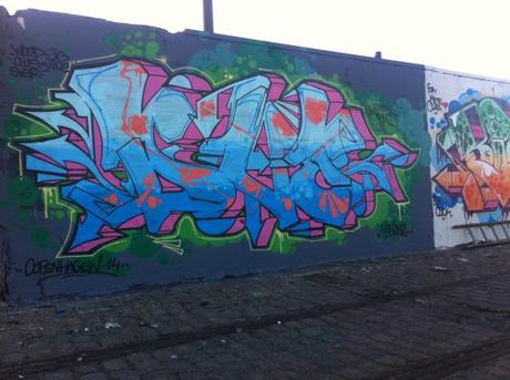 12164896_1704008329836550_2056118959_o